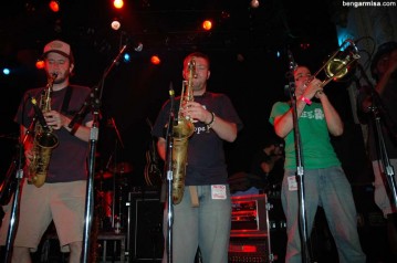 Credit: User Bgarmisa on Wikipedia