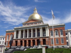 800px-Massachusetts_State_House,_Boston,_Massachusetts_-_oblique_frontal_view 800px-Massachusetts_State_House,_Boston,_Massachusetts_-_oblique_frontal_view