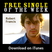 RobertFrancis_SOTW_200x200