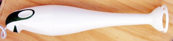 Photo by Wikipedia user Geocachernemisis