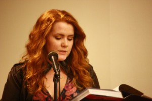 Photo Credit: Andrea Abi-Karam