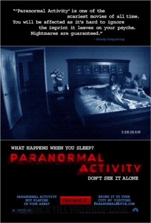 paranormal_activity-479x710 Image copyright Paramount Pictures