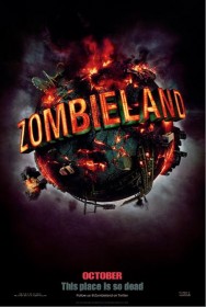 zombieland-poster