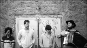 2009-04-20-the-felice-brothers-05