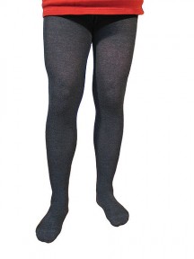 leggings 450px-Strickstrumpfhose_1