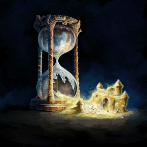 473090-braid_hourglass_1024_super