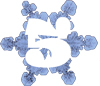 5_big 5_big