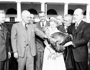 771px-Truman2_thanksgiving 771px-Truman2_thanksgiving