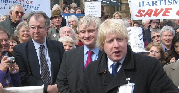 800px-Boris_Johnson_hartismere