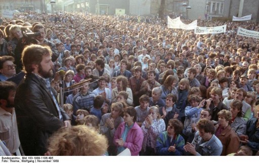 Bild 183-1989-1106-405