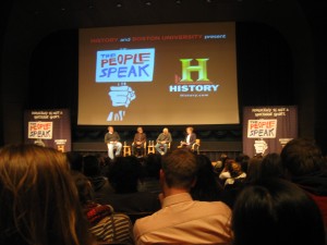 IMG_1273 Photo by Matt Hoffman