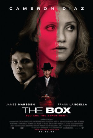 Image copyright Warner Bros. Pictures