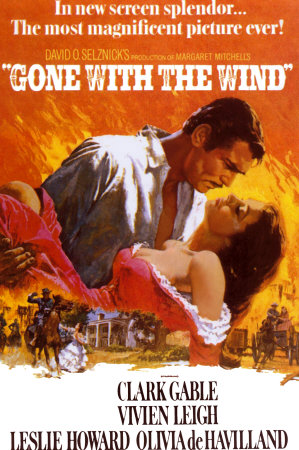 1500-1251gone-with-the-wind-posters
