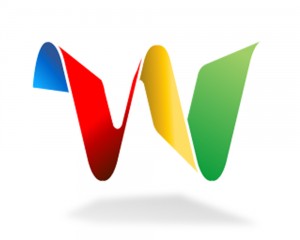 google_wave_logo