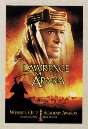 lawrence-of-arabiaposter
