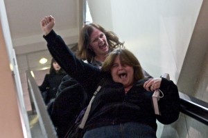 Ozzy 3