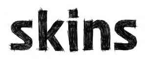 Skins_logo_white_bg