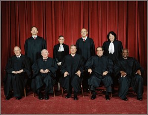Supreme_Court_US_2009