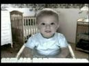 etrade baby