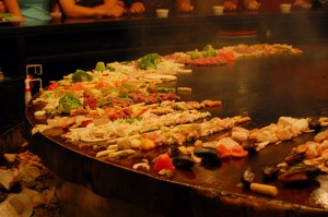 fireandicegrill