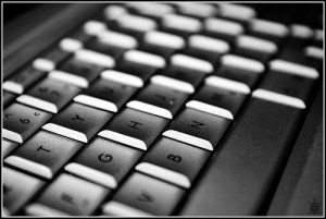keybaord