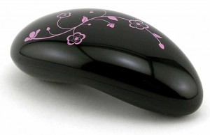vibrators-dot-com_2087_7108171