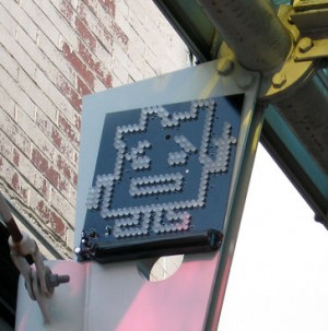 ATHF_LED_in_Cambridge