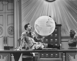 chaplin_dictator