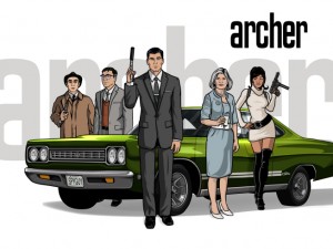 archer-pr