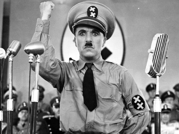 great_dictator