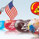 jellybellybeans_DD