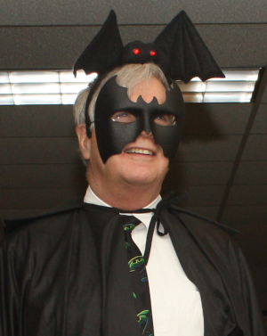 kunz_batman