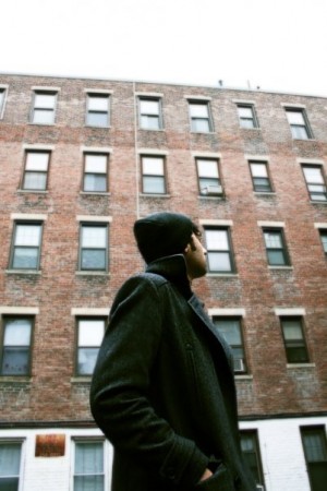 n924077_39593964_4036