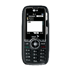 not so smart phone