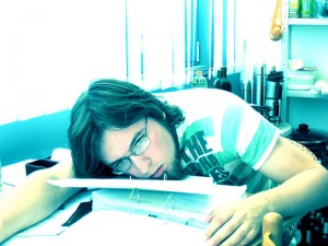 940982507_8d26672d48