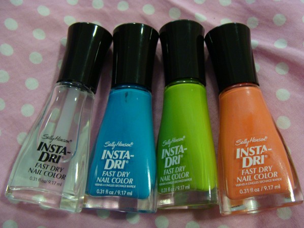 Photo Credit to Cate Young