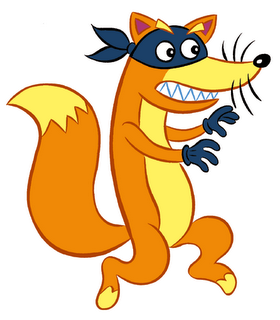 swiper_clr_01