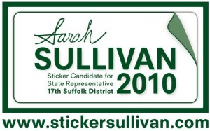 Elect
