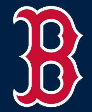 http://commons.wikimedia.org/wiki/File:Bosb.png