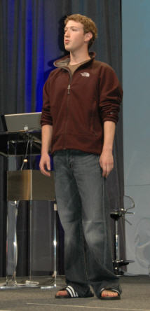 Mark_Zuckerberg_May_2007