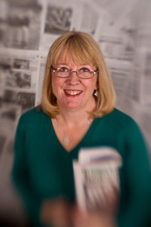 Rosemary Herbert17