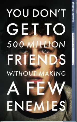 social_network-1
