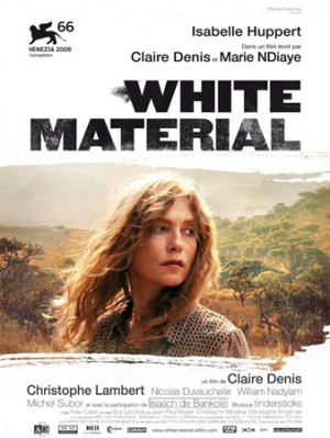Whitematerialposter1