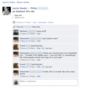 justindoodypost