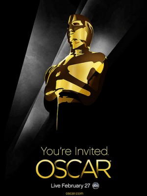 83rd_Academy_Awards_poster