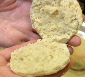 Screen shot 2011-02-23 at 7.03.33 PM