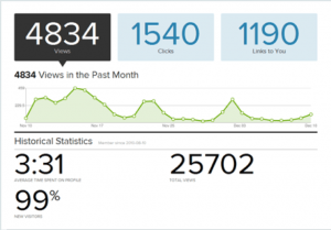 Screen shot 2011-02-24 at 6.12.07 PM