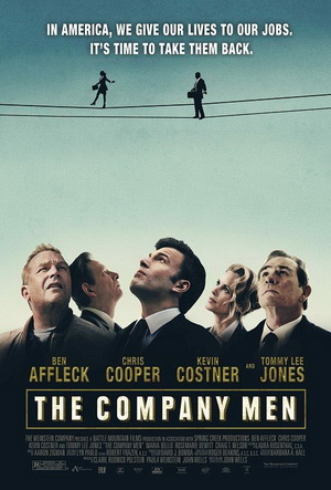 TheCompanyMen2010Poster