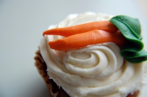 carrotcupcake