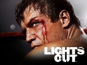 lights_out_2-show-300x225